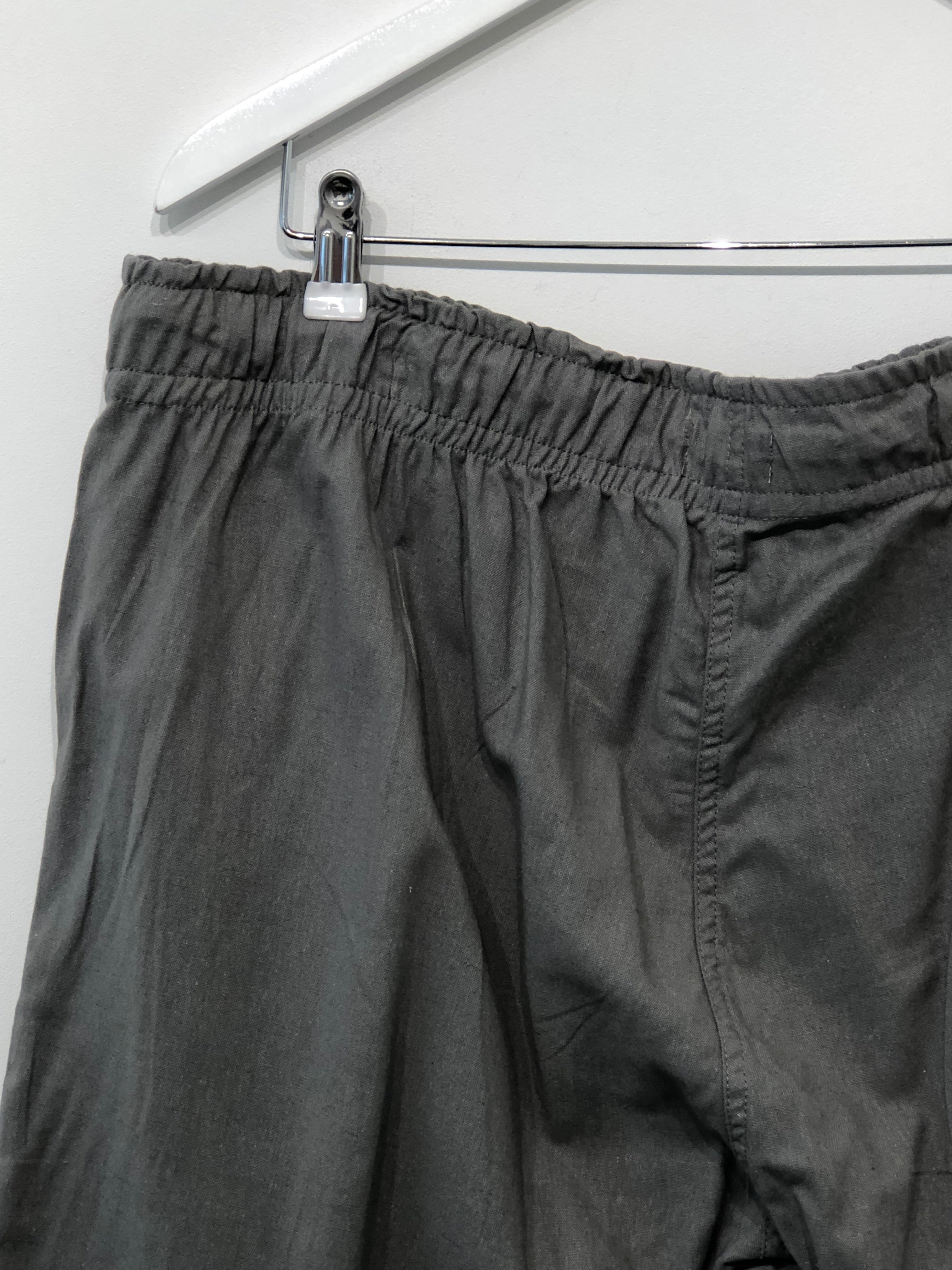 VRS Shorts
